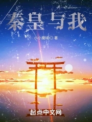 �ػ�����