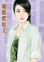 ���ۿ���