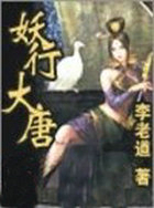 ���д���