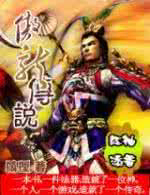 ����֮������˵