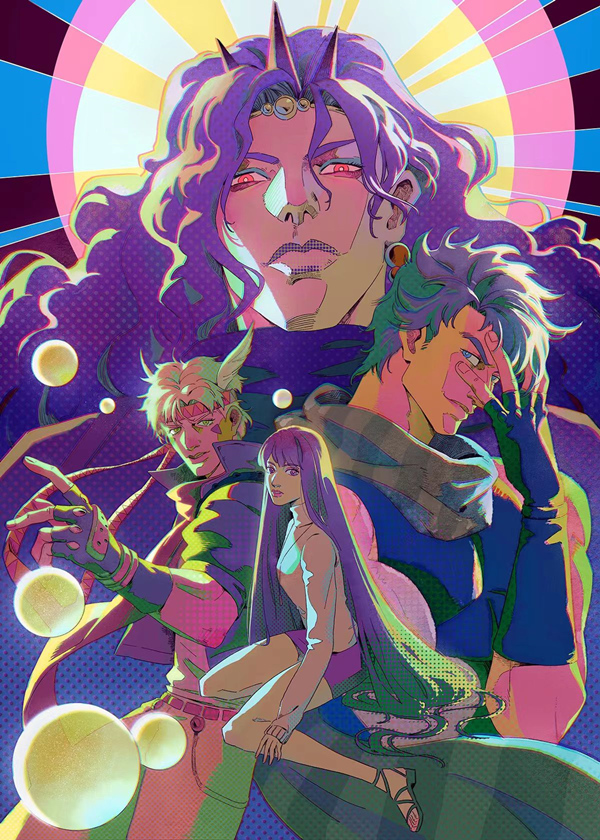 �͹�����̸����