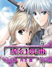 ħ������