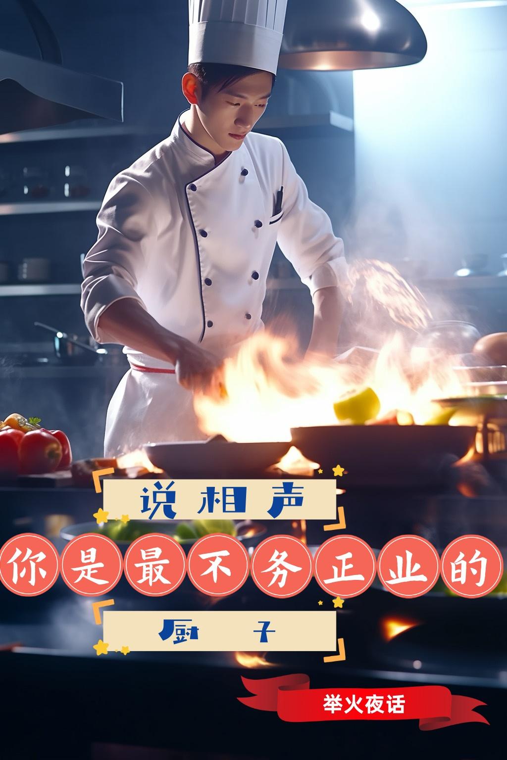 ˵���������������ҵ�ĳ���