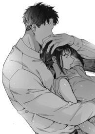 ���İ�������ɩ 1v1��