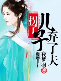 ���˶������˷�