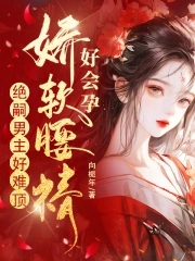 ���������û��У������������Ѷ�