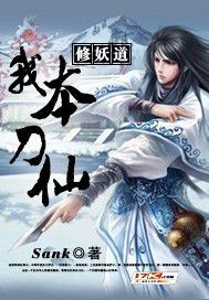 �ұ�����