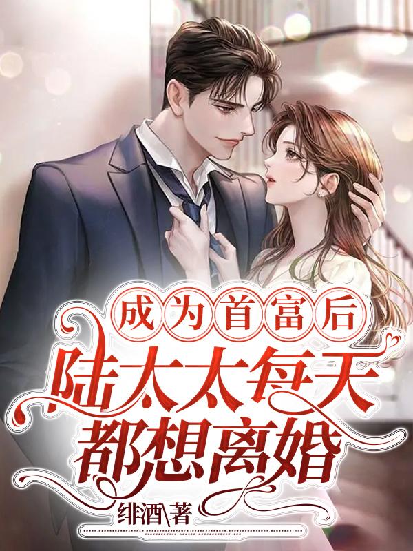 ������½��������������׶����Ǵ���