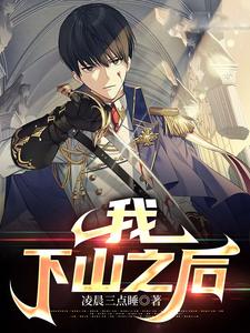 �ճ�������