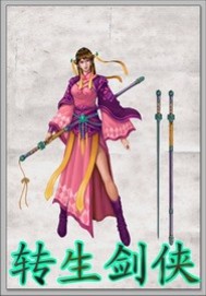 ת������