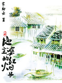 �����ŵĺ������