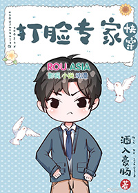 ��������Ҳ�ڹ���ԭ����