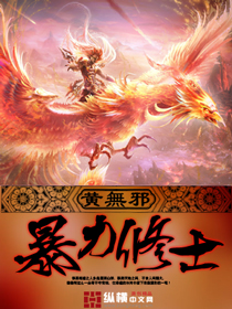 ������ʿ