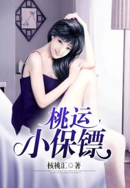 ����С����