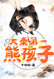 �����ҵ�����ʼ��