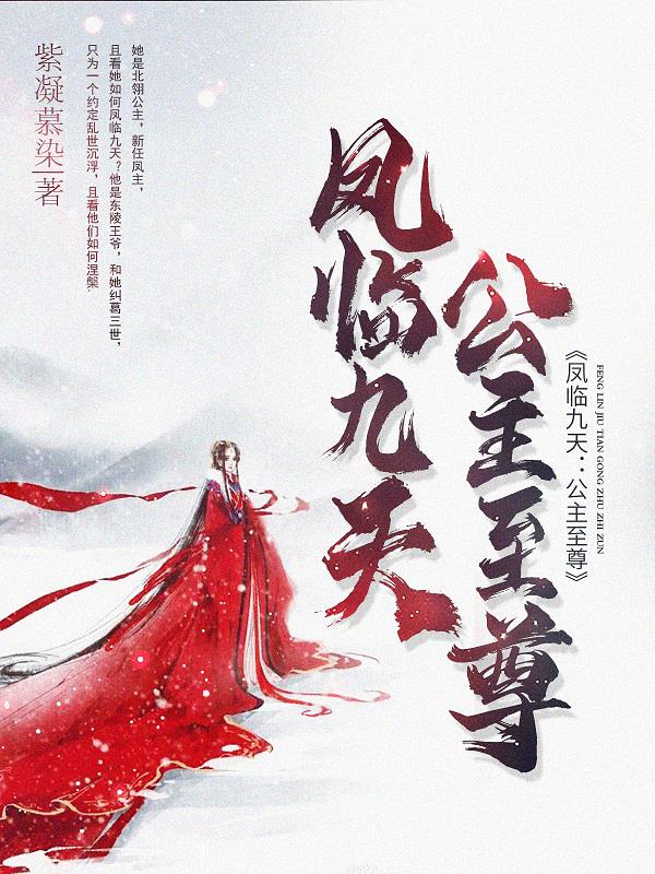 ���پ��죺��������