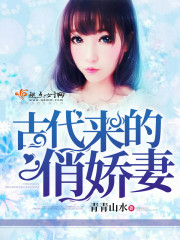 �Ŵ������ν���