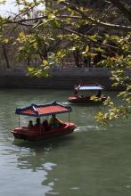 �׺������ļ�