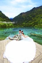 C D �� ҩ�ļ�