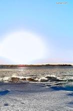 �ʺ�һ���ļ�