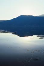 ����Ц�ļ�