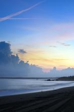 ��Į��Ƽ�ļ�