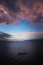 �������ļ�