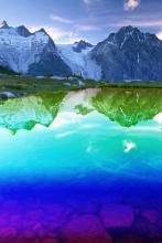 �̾��ɣ�������ң���ļ�