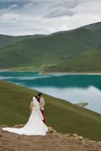 �������ļ�