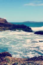 �����ļ�