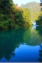 ����������ļ�