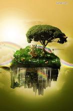 �ؽ��������ļ�