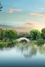 �ݵط����ļ�