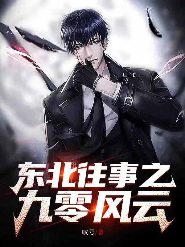 ��������֮�������