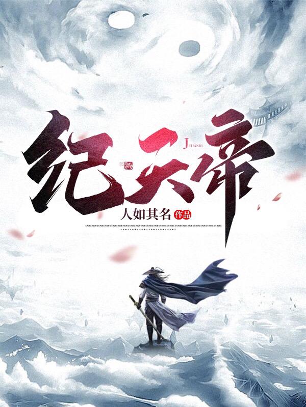 �������˫