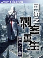 ����֮�̿�����