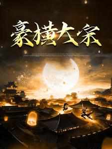 �γ������