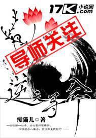 ����Ѱ��