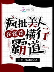 ���������ڹ�̸���аԵ�