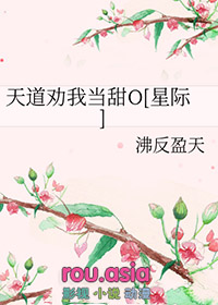 ���Ȱ�ҵ���O[�Ǽ�]