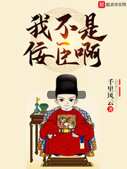 �Ҳ���������