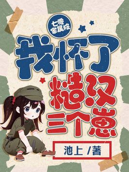 �������Ժ���һ��˲ں�������