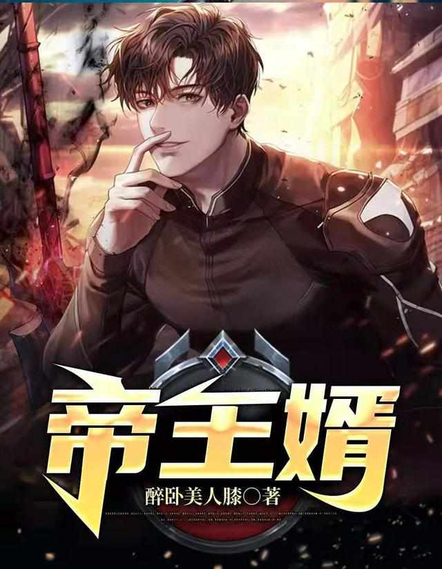 Ҷ��������С˵ȫ������Ķ�