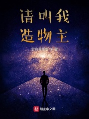 �Ľ���������