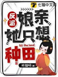 ����������ֻ������