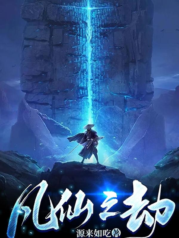 ����֮��