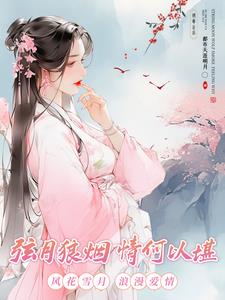 ������������Կ�