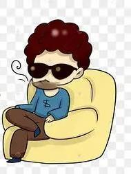 �������һ��������������