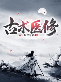 ����ҽ��