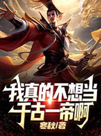 ����Ĳ��뵱ǧ��һ�۰�